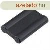 Gipszkarton dobozhoz sorol kz