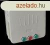 Irnyvlt indt LT4-B-D40A 230V 50HZ