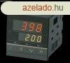 Kombinlt digit.szmll/ idzt CE10J