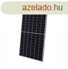 Napelem panel 540W, 20,87 %, 1500VDC, 2284113330