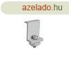 Napelem rgztelem szls rgzt elem 30mm
