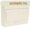 STILO falon kvli eloszt 1 soros/8-modulos STD6