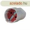 Leng dugalj 230V 16A Orel