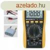 Digitlis multimter 25306
