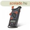 Digitlis lakatfog 25601
