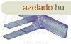 Kapocssor jell RE1 rgztelemre pattinthat 447mm