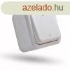 Stilo Forte ktplus(102-es) kapcsol