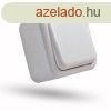 Stilo Forte vlt(106-os)kapcsol
