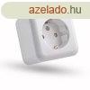 Stilo Forte 2p+F dugalj