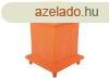 Ipari mobil eloszt res 420x420x600