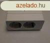 Vdrintkezs 2-es eloszt