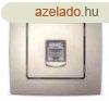 Elmark City szmtgp dugalj pezsg RJ45 CAT6E