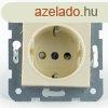 Panasonic Karre Plus dugalj bzs(keret nlkl)