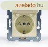 Panasonic Karre Plus csapfedeles dugalj gyermekvds bzs(Ke