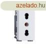 Lecce Olasz Strandard multi dugalj fehr