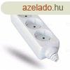 Szerelhet eloszt 3-as vezetk nlkl Stilo