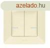 Legrand Valena Life Netatmo vezetk nlkli csillrkapcsol 