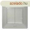 Legrand Valena Life Netatmo vezetk nlkli csillrkapcsol 