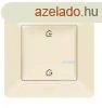 Legrand Valena Life Netatmo vezetk nlkli fkapcsol elef