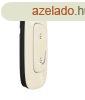 Legrand Valena Allure Netatmo vezetk nlkli fkapcsol ele