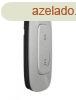 Legrand Valena Allure Netatmo vezetk nlkli fkapcsol alu