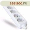 Szerelhet eloszt 5-s vezetk nlkl Stilo