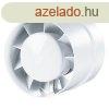 Ventiltor STILO 100 1/100mm csventiltor