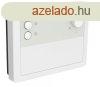 Harvia Senlog CF9 max. 9kW kls szaunavezrl