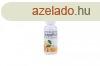 Grapefruit szauna illatkoncentrtum 100 ml