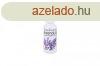 Levendula szauna illatkoncentrtum 100 ml