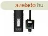 Wifis modul napelem inverterhez