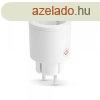 Smart konnektor - fogyasztsmrvel - Amazon Alexa, Google H