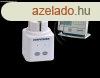 Vezetk nlkli RF termosztttal vezrelhet dugalj Q8RF ter
