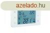 Szobatermosztt programozhat digitlis COMPUTHERM Q20