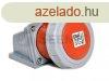 Felletre rgzthet dugalj 5X16A - 83X90 alap (IP67)