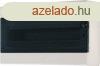 Csere ajt sllyesztett s falon kvli eloszt dobozhoz, C 