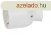 Leng dugalj 2P+F 16A 230V manyag csavaros IP20 LEGRAND