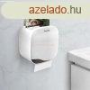 WC-papr tart szekrny - fehr - 200 x 130 x 205 mm