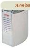 Harvia Vega BC90E 9kW HCBE900400S szaunaklyha vezrl nlk