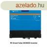 Victron RS Smart Solar 48V/6000W inverter+tltsvezrl