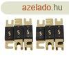ANL biztostk 375A