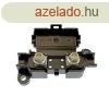 Midi biztostk tart 1-es max.200A