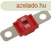 Midi biztostk 200A