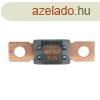 Mega biztostk 100A