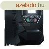 Frekvenciavlt 2,2KW 10A 230V ELM600 Series