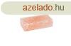 Stgla himaljai sbl 20x10x5cm