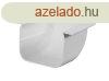 Vezetkcsatorna klmaszerelshez 75x60 kls sapka