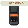 Lzeres tvolsgmr EL-201 max. 100m