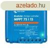 Tltsvezrl BlueSolar MPPT 75/15 12/24V-15A