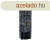 Harvia Cilindro PC70 Black 7kW HPC700400M szaunaklyha bep